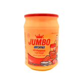 JUMBO Aroma All Purpose 1 kg